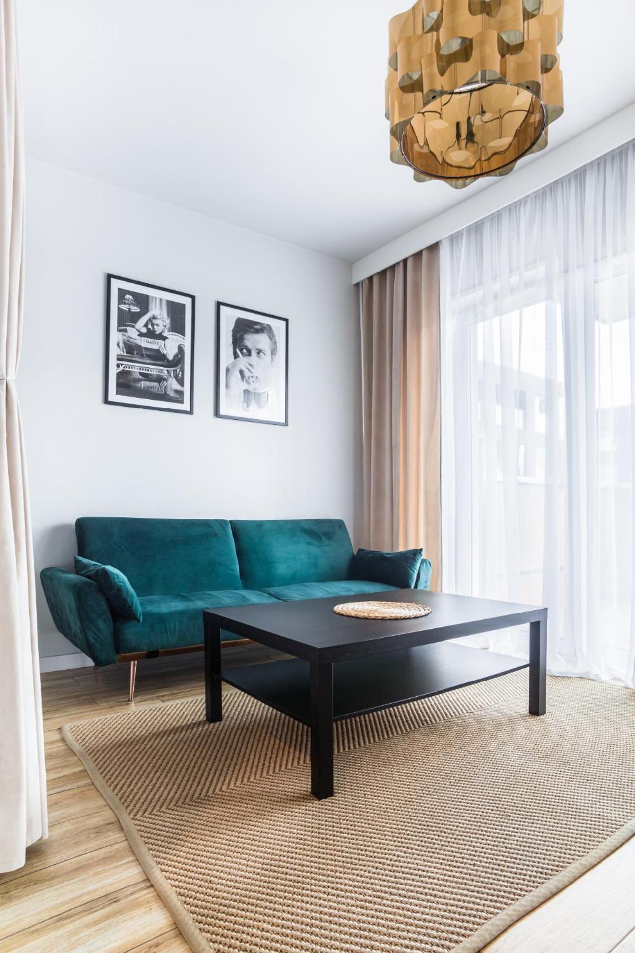 Apartamenty Ceglana Park -Parking W Hali Garazowej- Piekne Nowe Osiedle Katowice Esterno foto