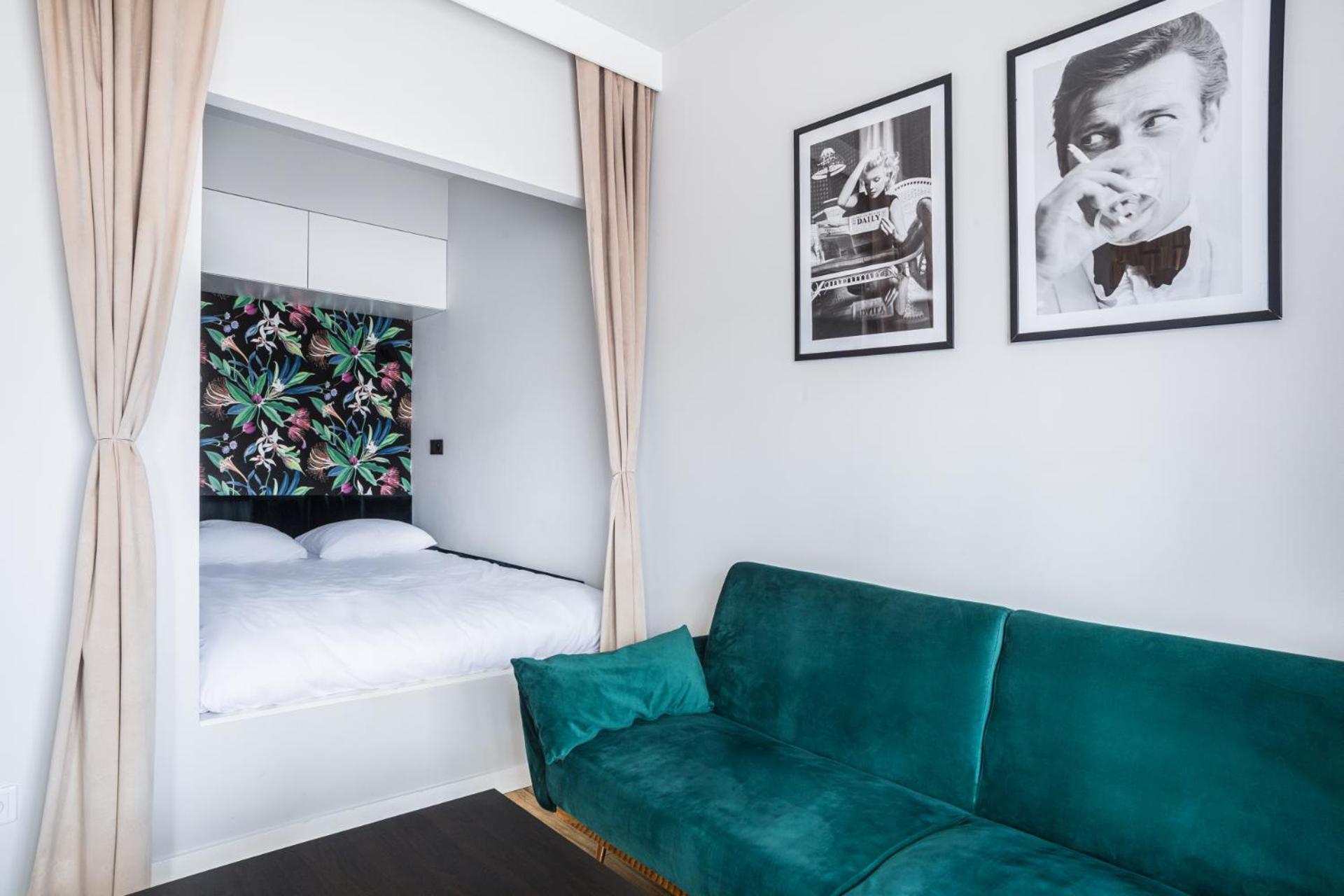 Apartamenty Ceglana Park -Parking W Hali Garazowej- Piekne Nowe Osiedle Katowice Esterno foto