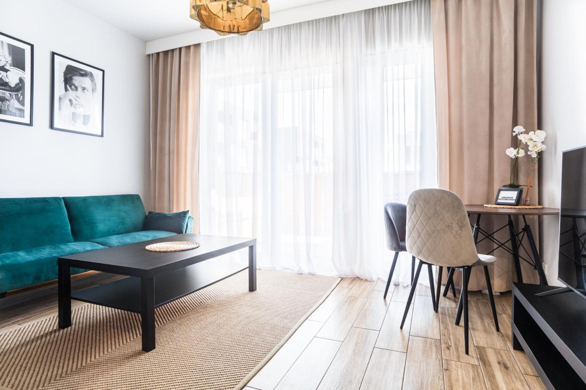 Apartamenty Ceglana Park -Parking W Hali Garazowej- Piekne Nowe Osiedle Katowice Esterno foto