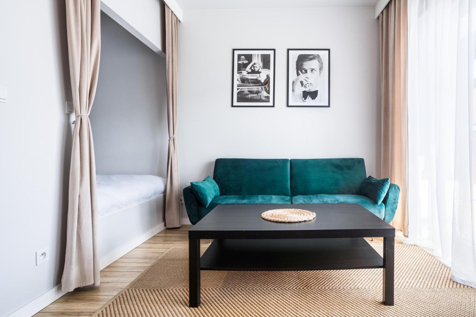 Apartamenty Ceglana Park -Parking W Hali Garazowej- Piekne Nowe Osiedle Katowice Esterno foto