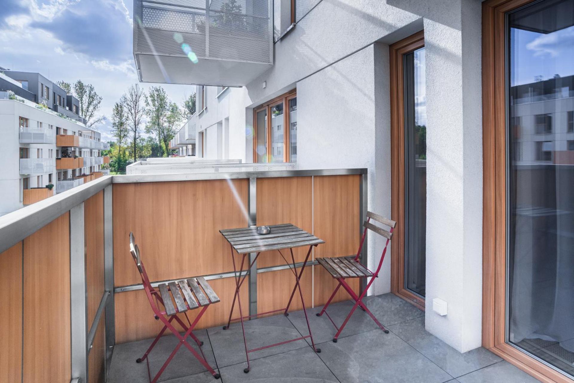 Apartamenty Ceglana Park -Parking W Hali Garazowej- Piekne Nowe Osiedle Katowice Esterno foto