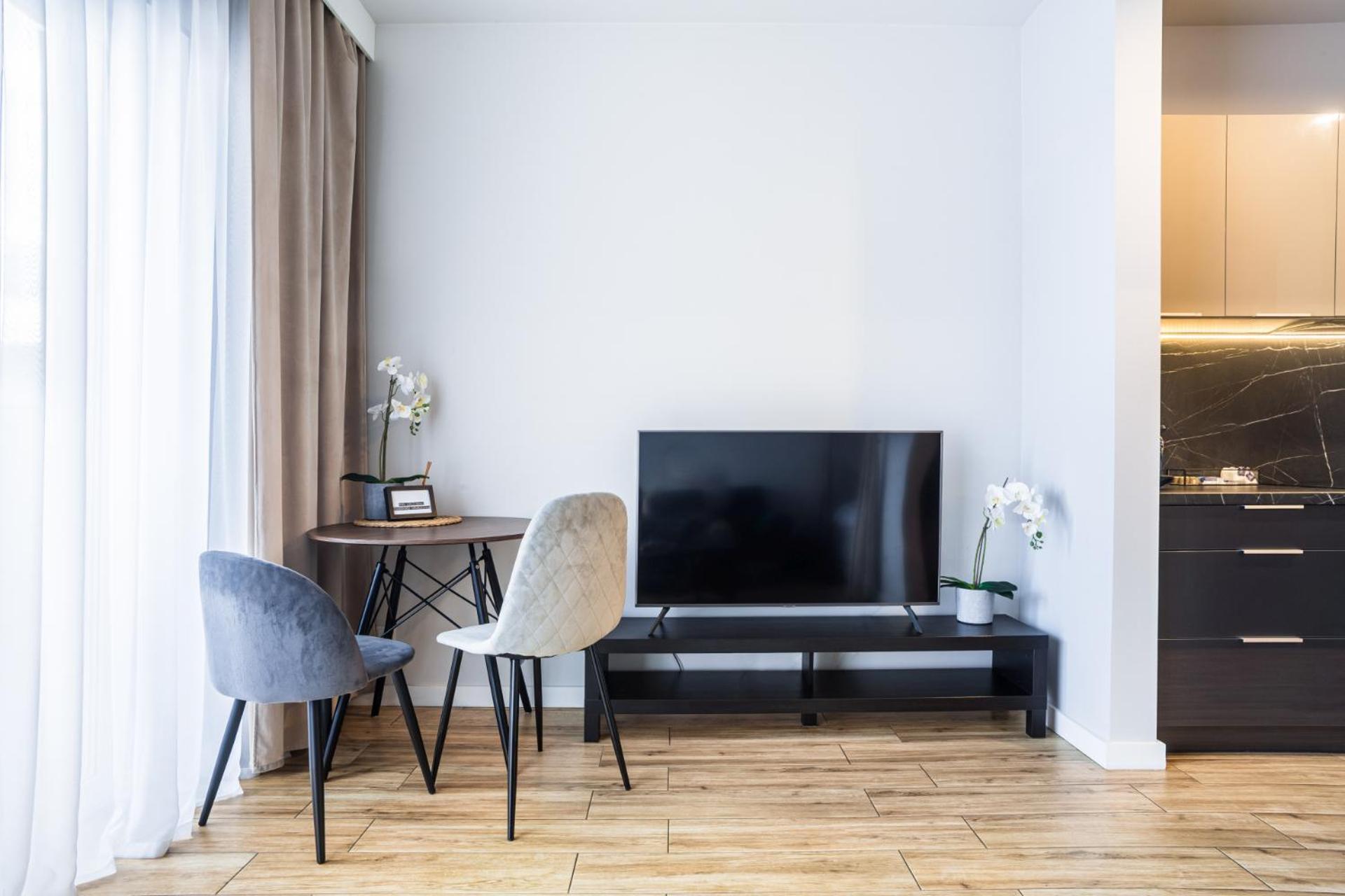 Apartamenty Ceglana Park -Parking W Hali Garazowej- Piekne Nowe Osiedle Katowice Esterno foto