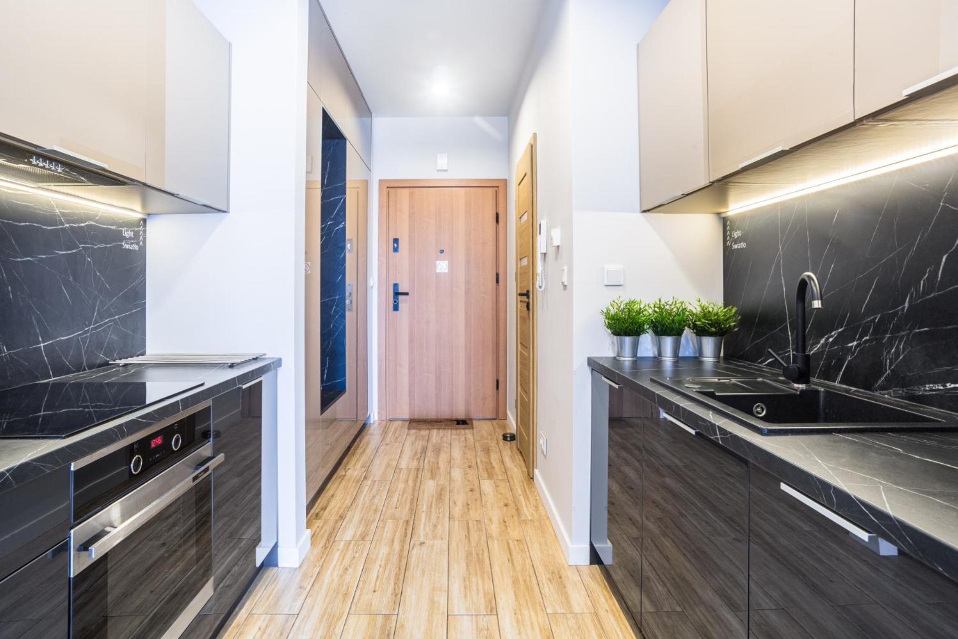 Apartamenty Ceglana Park -Parking W Hali Garazowej- Piekne Nowe Osiedle Katowice Esterno foto
