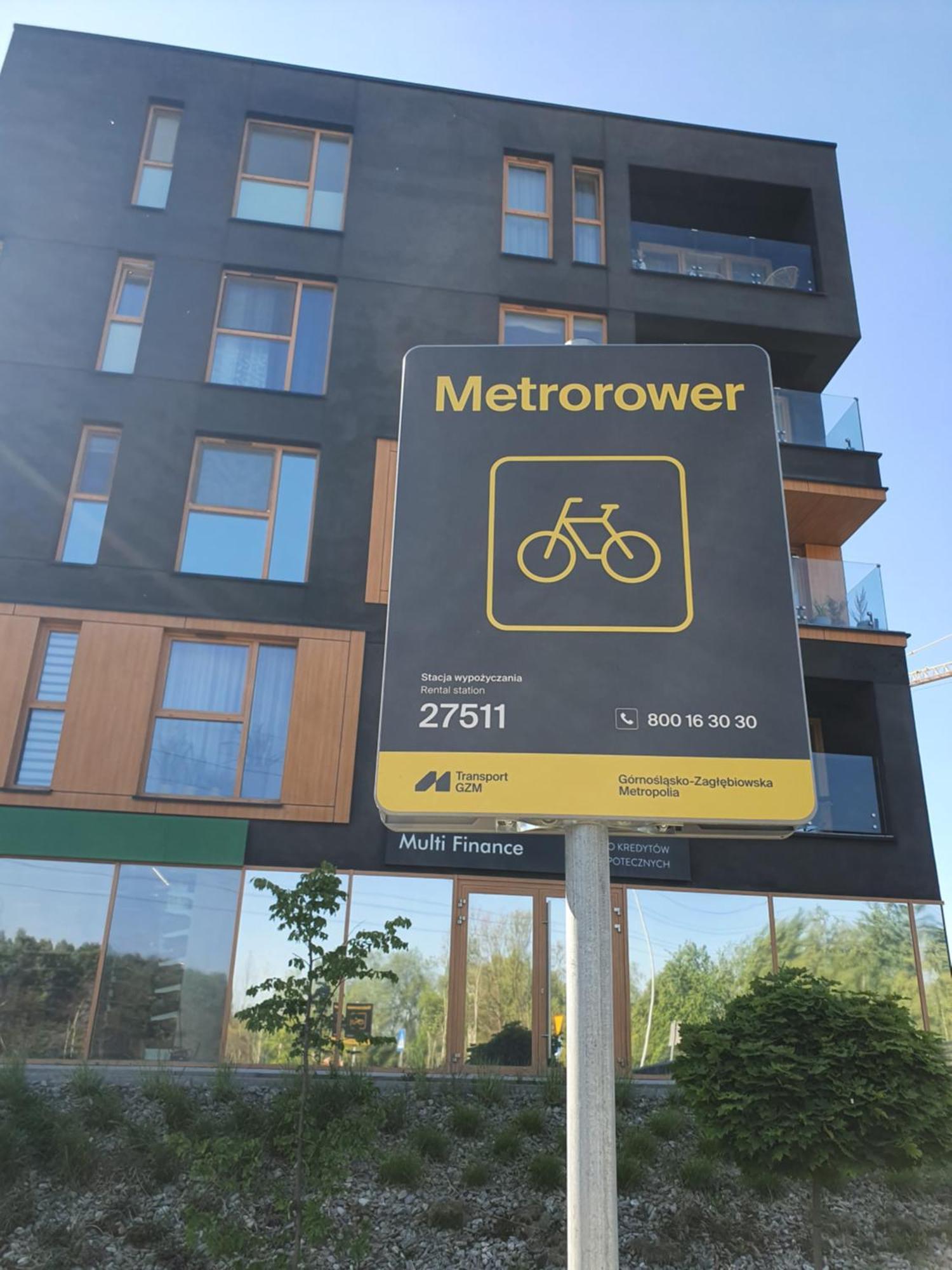 Apartamenty Ceglana Park -Parking W Hali Garazowej- Piekne Nowe Osiedle Katowice Esterno foto